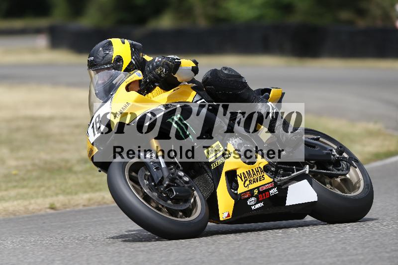 /32 07.07.2025 Plüss Moto Sport ADR/Einsteiger/18